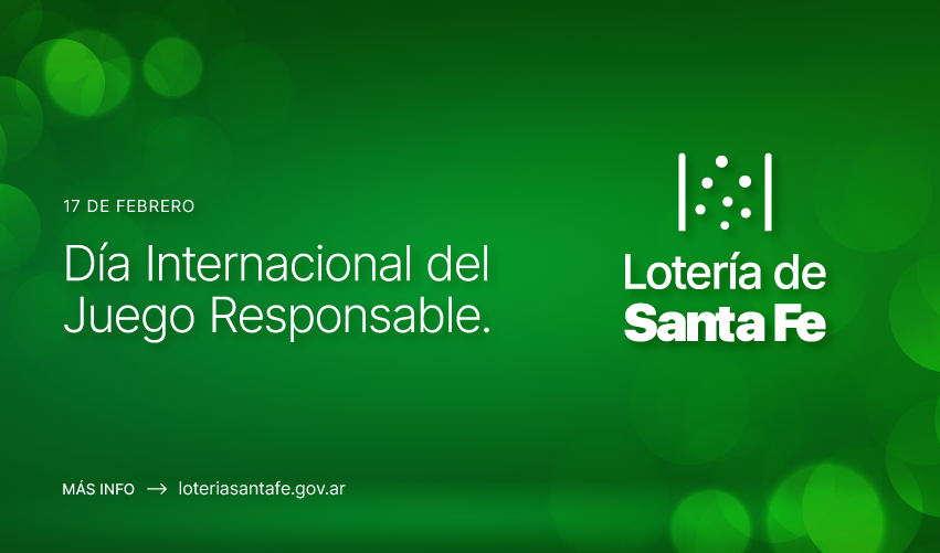 Plan de Asistencia Comercial