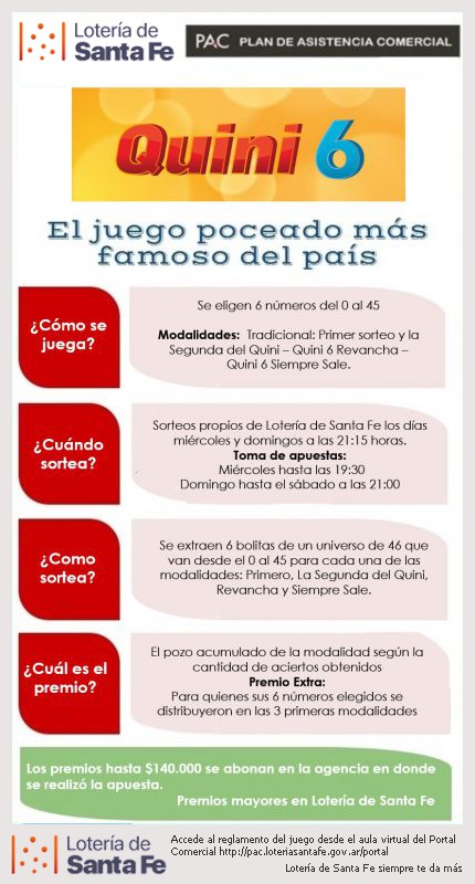 Plan de Asistencia Comercial