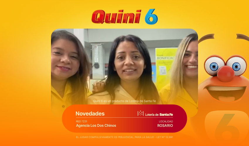 Plan de Asistencia Comercial
