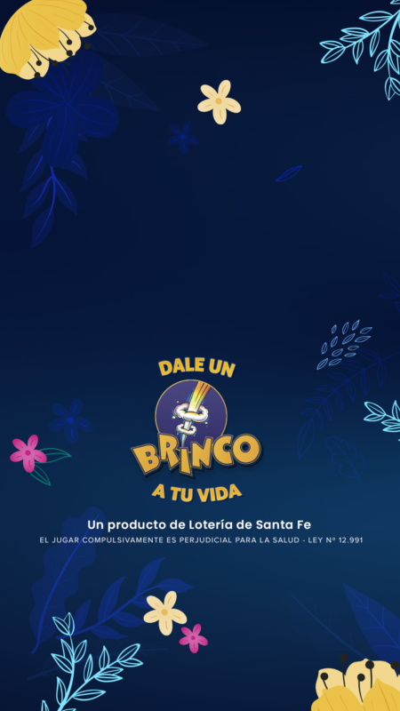 Plan de Asistencia Comercial