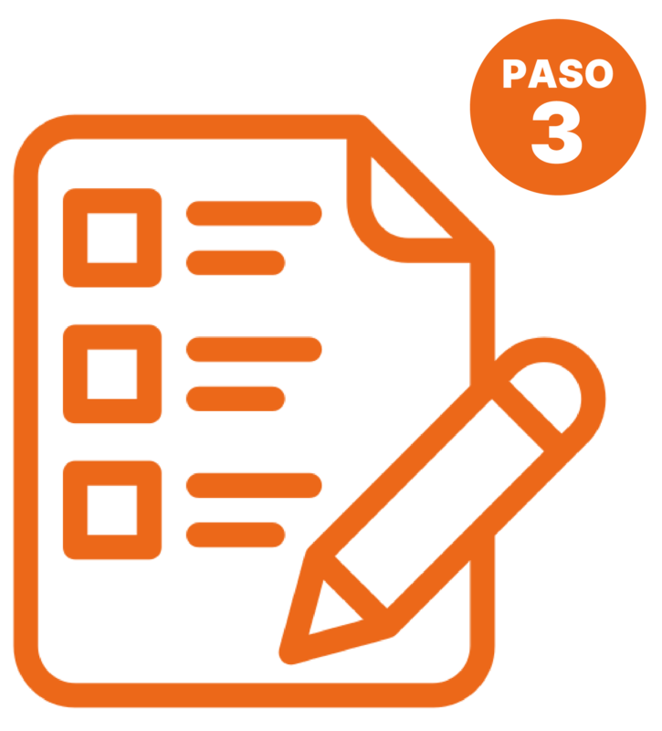 Plan de Asistencia Comercial