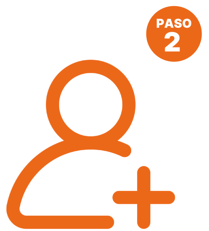 Plan de Asistencia Comercial