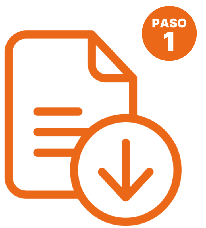 Plan de Asistencia Comercial