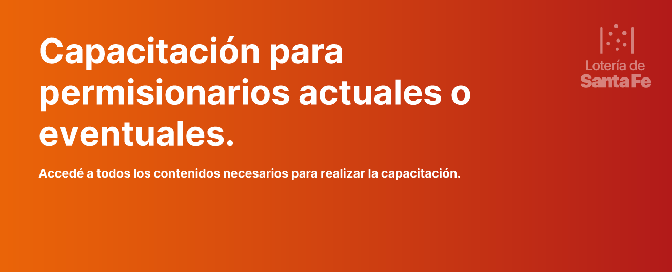 Plan de Asistencia Comercial