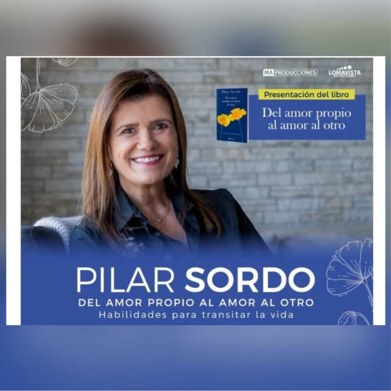 Plan de Asistencia Comercial