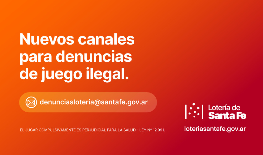 Plan de Asistencia Comercial