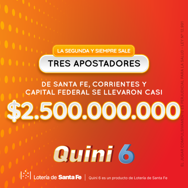 Plan de Asistencia Comercial