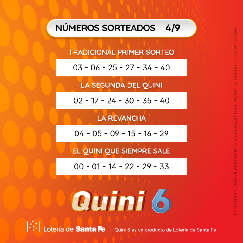 Plan de Asistencia Comercial