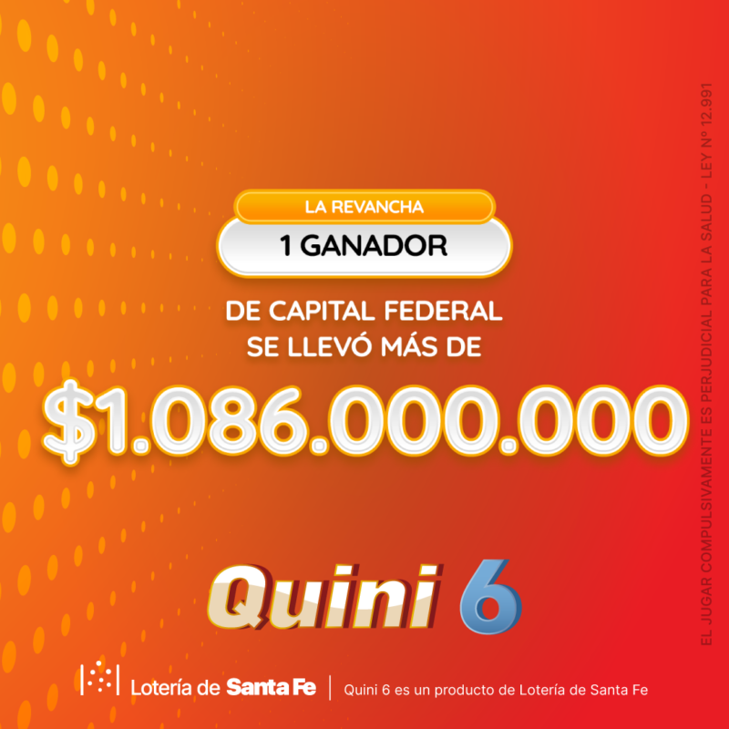 Plan de Asistencia Comercial