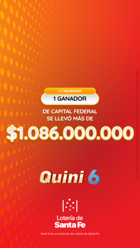 Plan de Asistencia Comercial