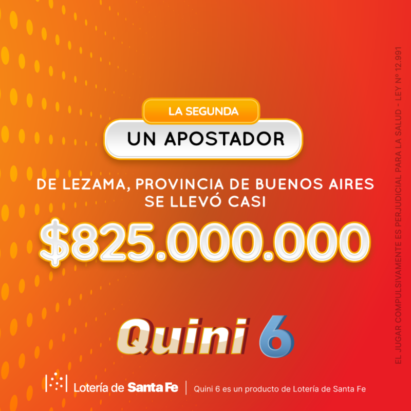 Plan de Asistencia Comercial