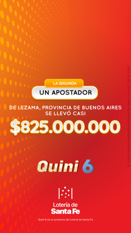 Plan de Asistencia Comercial