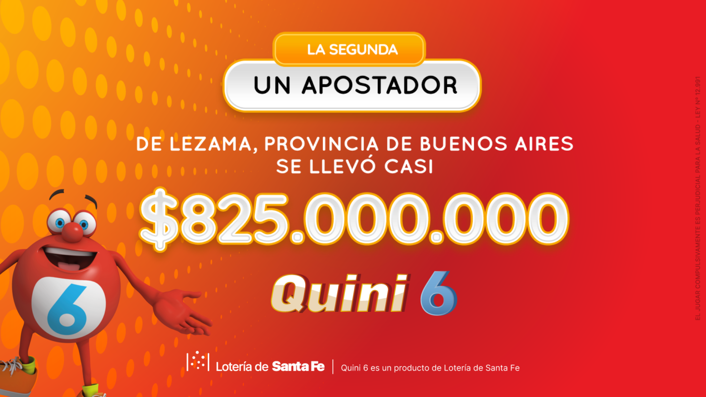 Plan de Asistencia Comercial