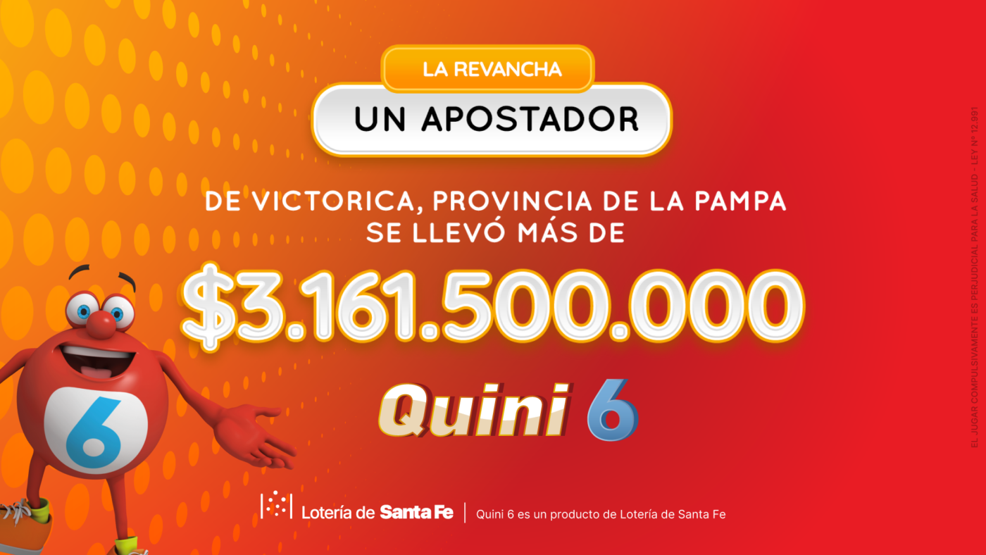 Plan de Asistencia Comercial