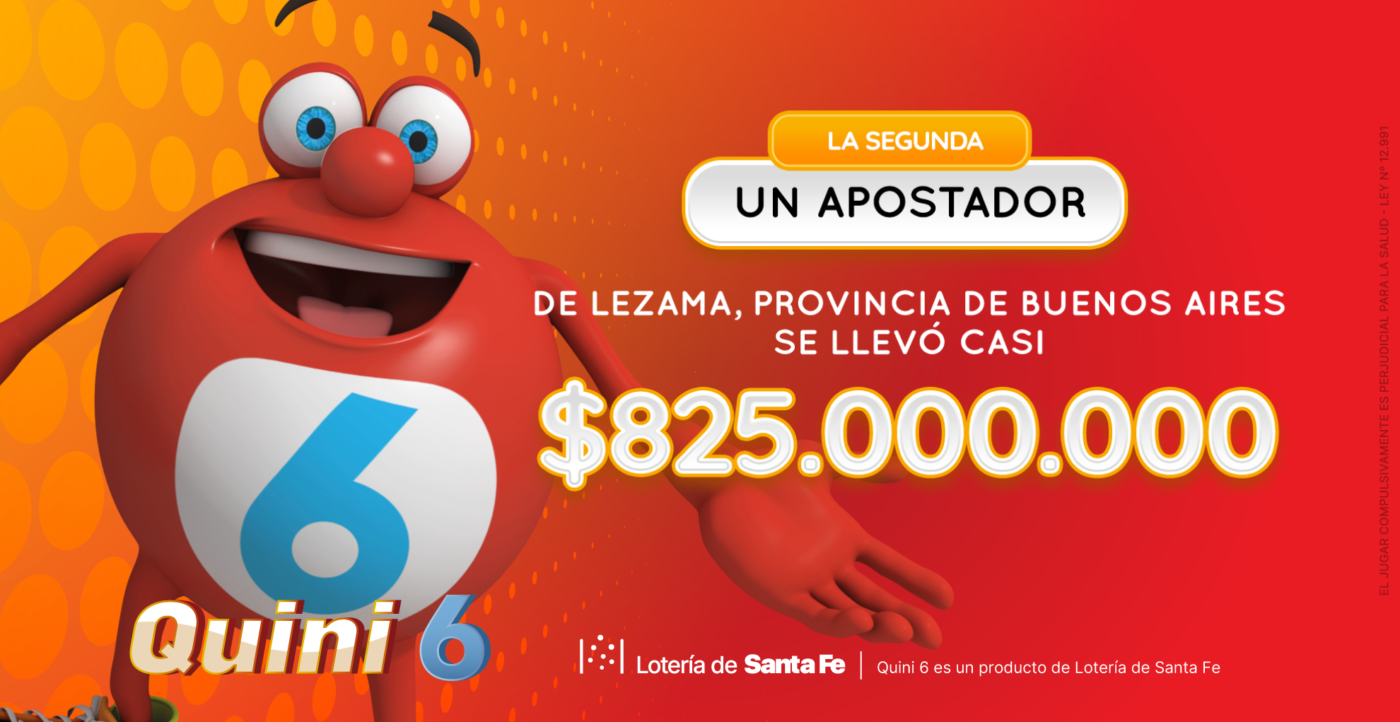 Plan de Asistencia Comercial