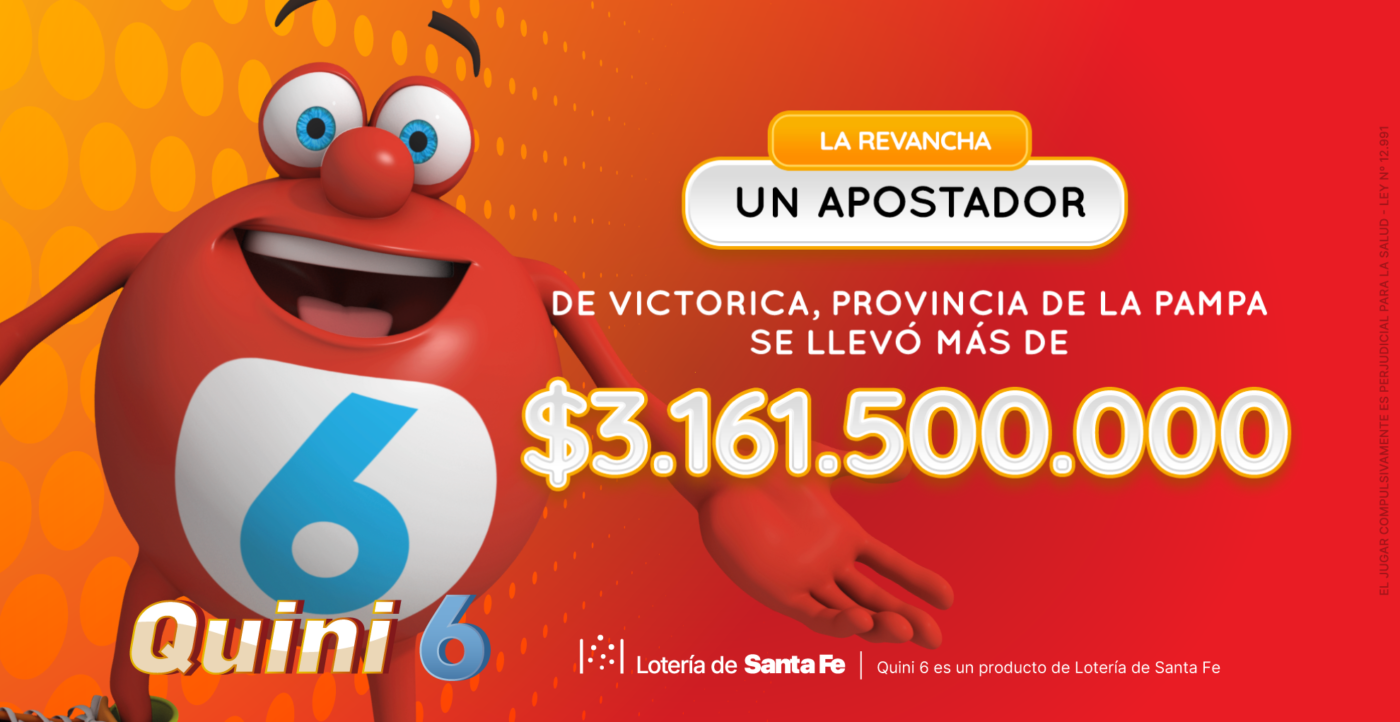 Plan de Asistencia Comercial