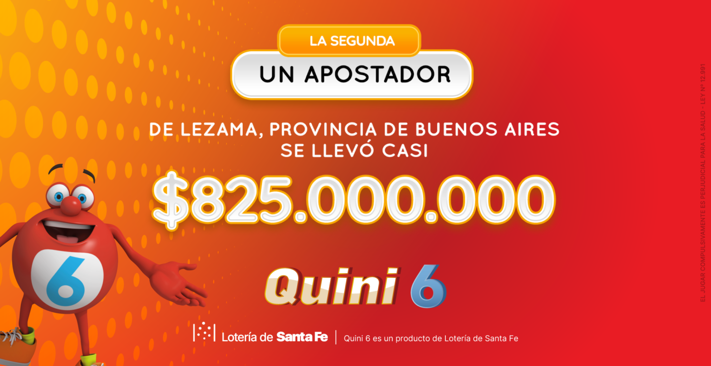 Plan de Asistencia Comercial