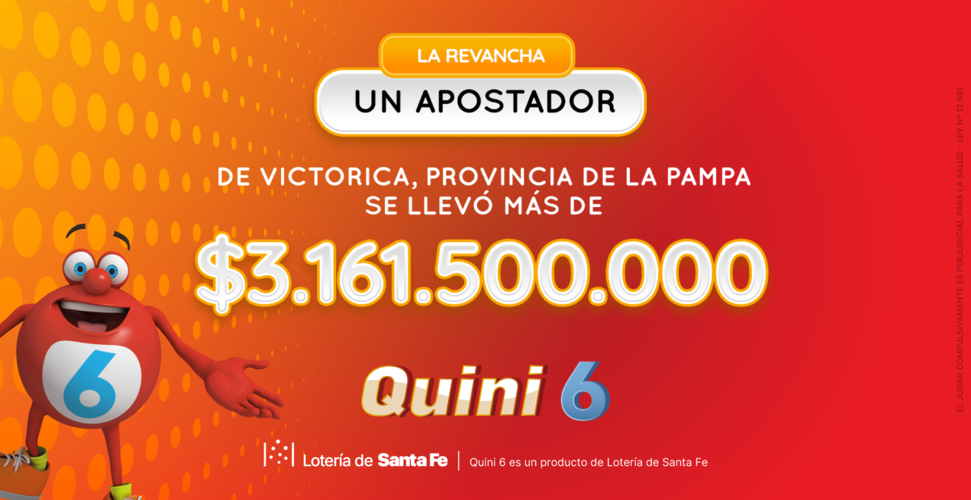 Plan de Asistencia Comercial