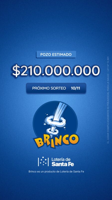 Plan de Asistencia Comercial