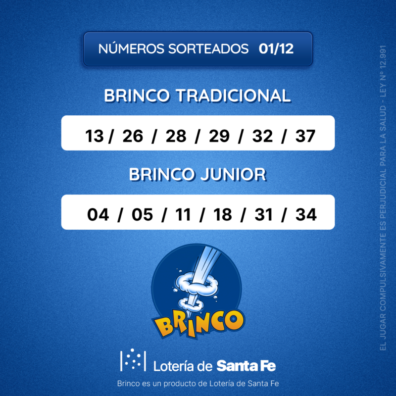 Plan de Asistencia Comercial