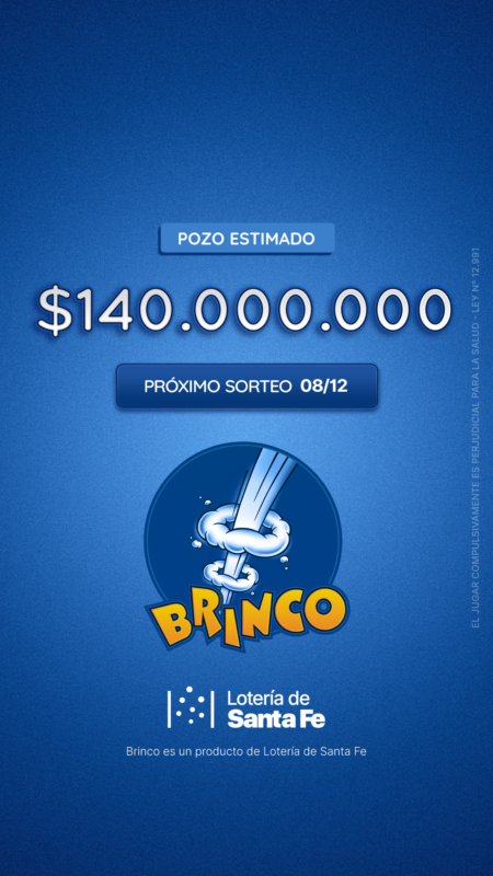 Plan de Asistencia Comercial