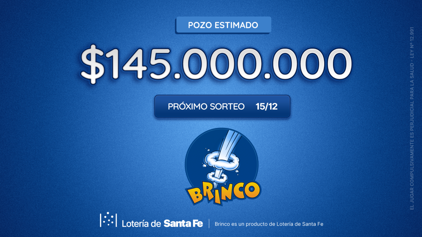 Plan de Asistencia Comercial