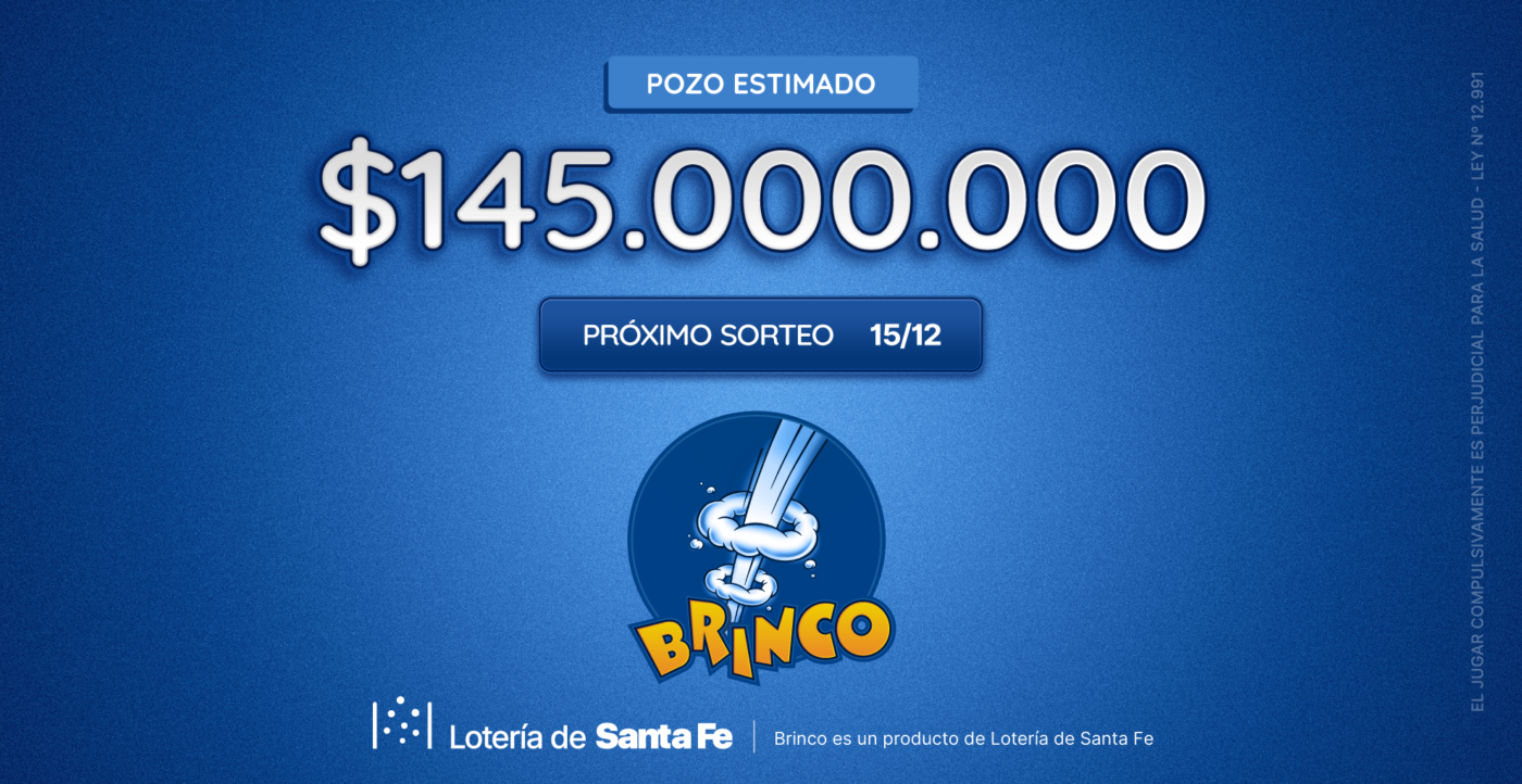 Plan de Asistencia Comercial