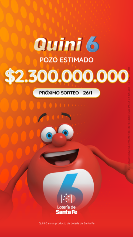 Plan de Asistencia Comercial