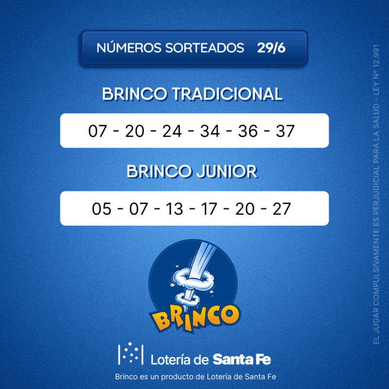 Plan de Asistencia Comercial
