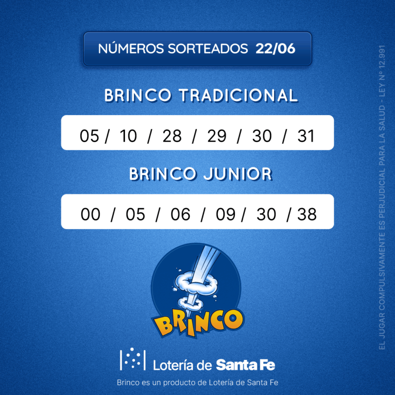 Plan de Asistencia Comercial