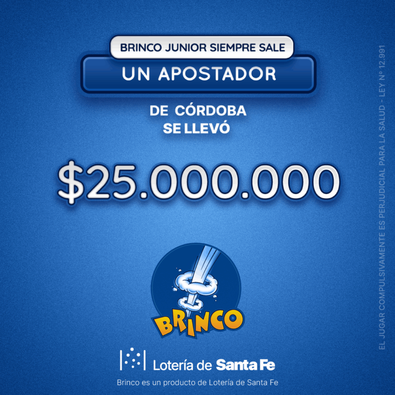 Plan de Asistencia Comercial