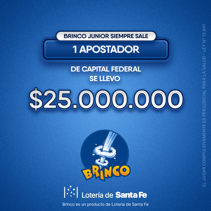 Plan de Asistencia Comercial