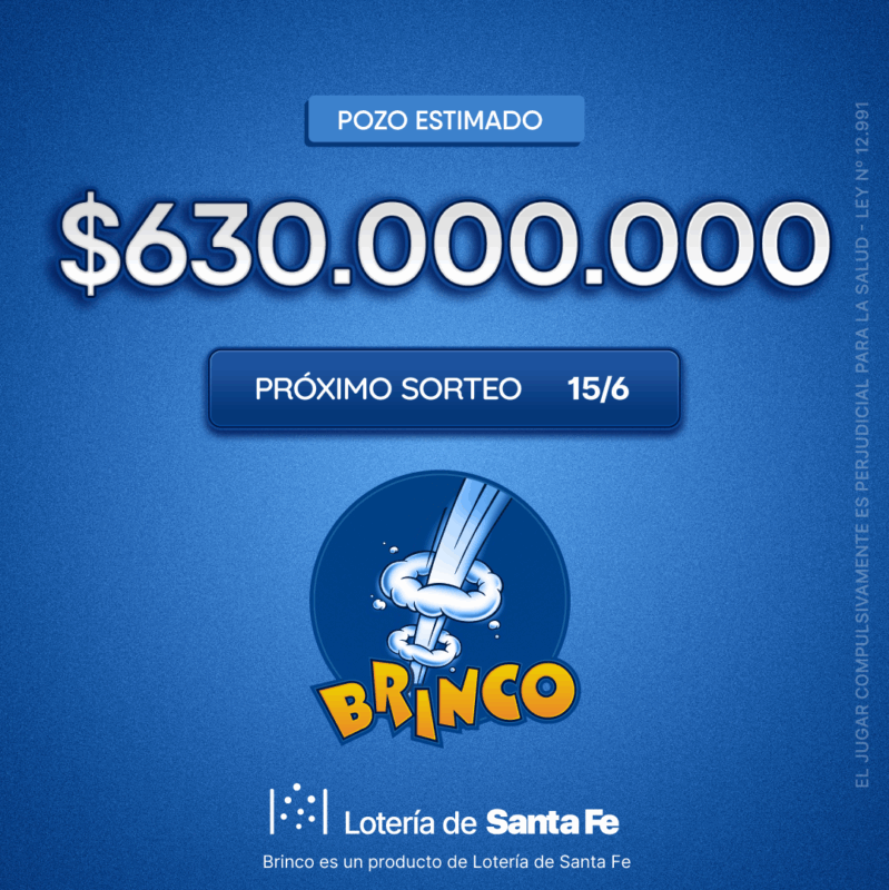 Plan de Asistencia Comercial