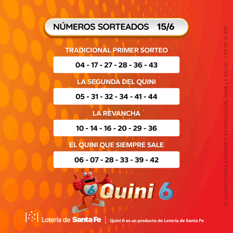 Plan de Asistencia Comercial