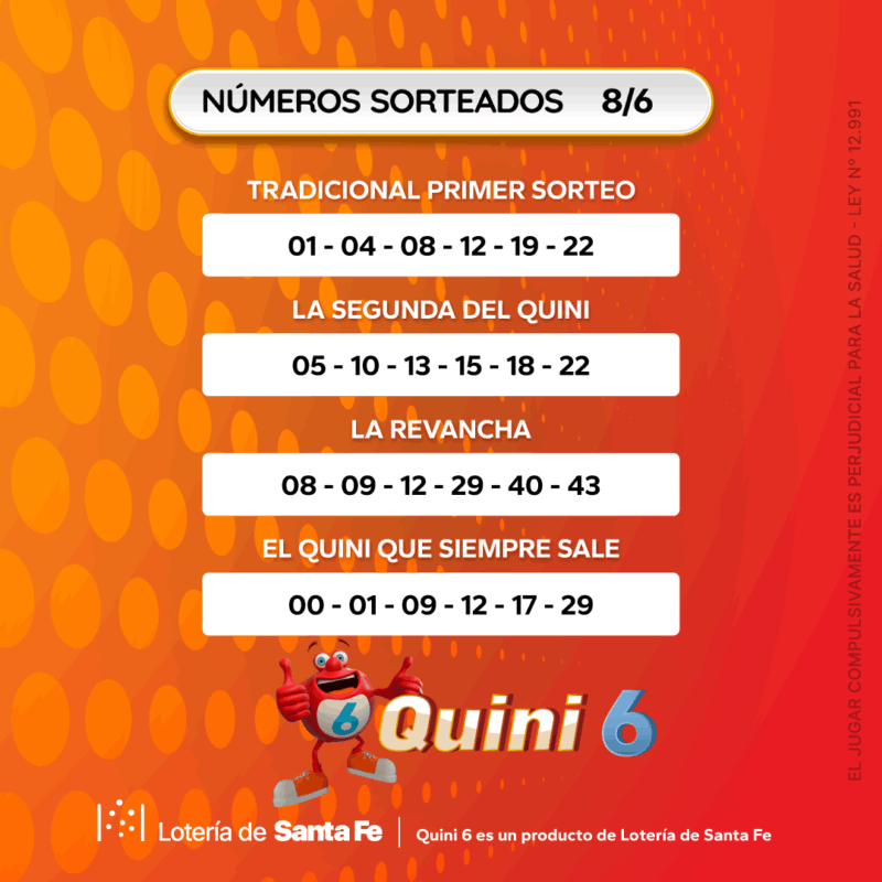 Plan de Asistencia Comercial