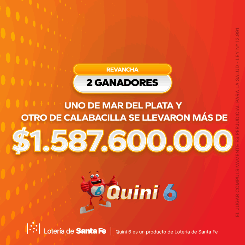 Plan de Asistencia Comercial