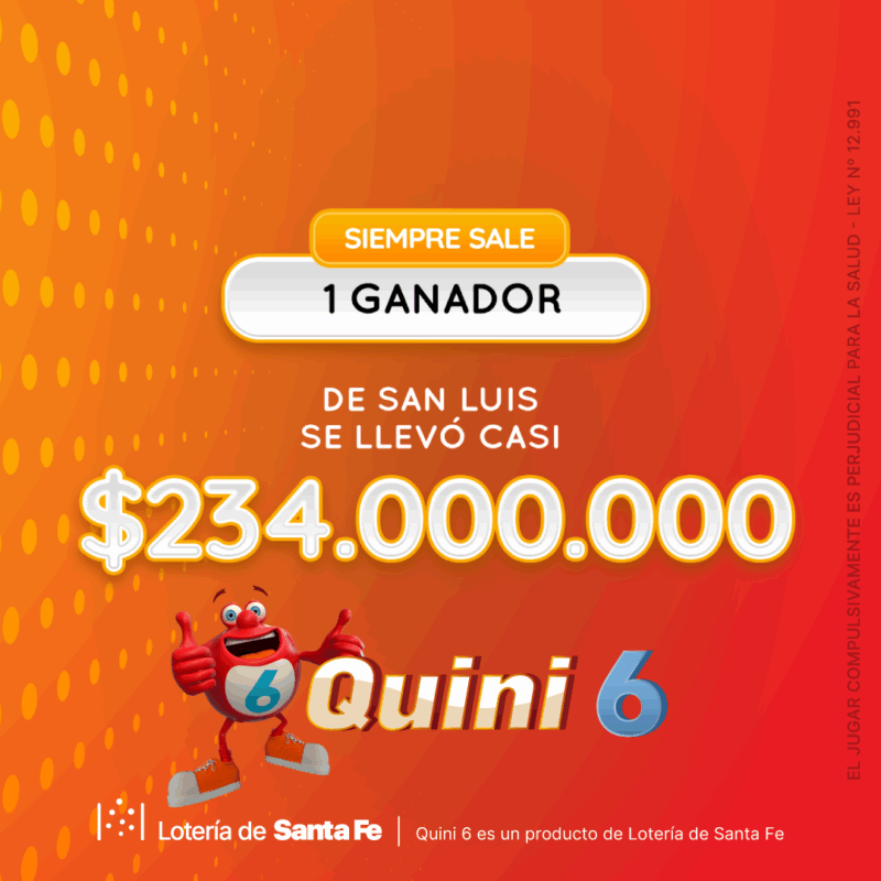 Plan de Asistencia Comercial