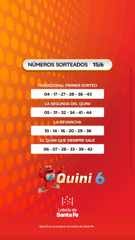 Plan de Asistencia Comercial