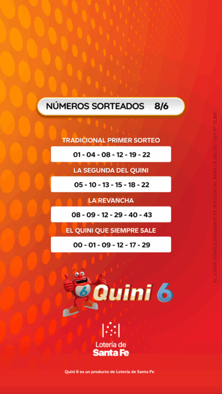 Plan de Asistencia Comercial