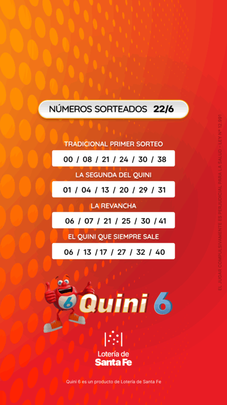 Plan de Asistencia Comercial