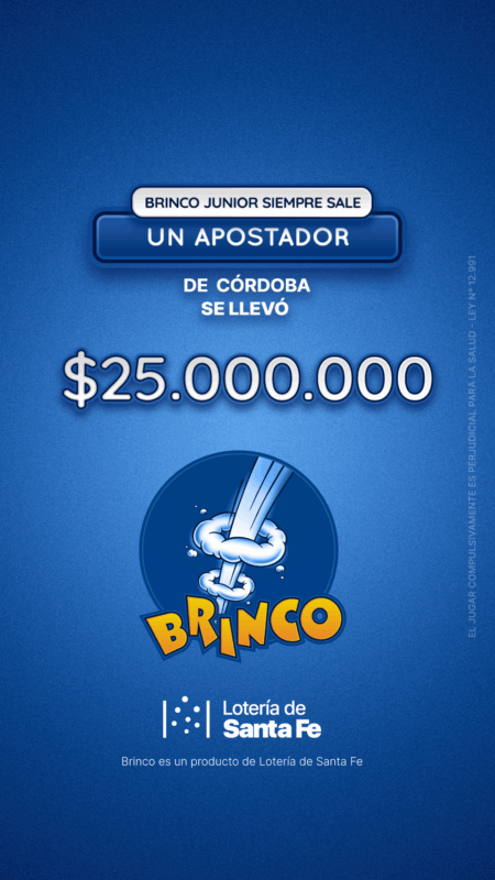 Plan de Asistencia Comercial