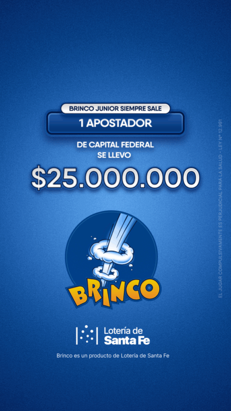 Plan de Asistencia Comercial