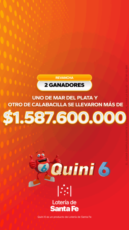 Plan de Asistencia Comercial