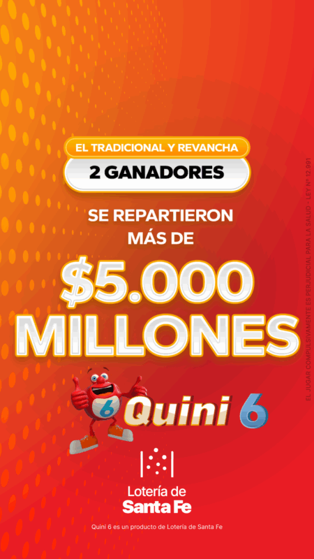 Plan de Asistencia Comercial