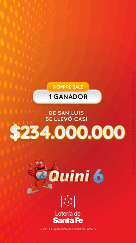 Plan de Asistencia Comercial
