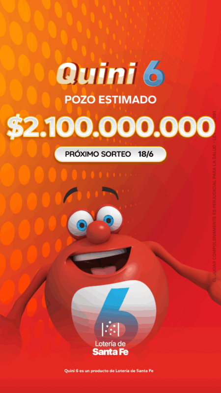 Plan de Asistencia Comercial