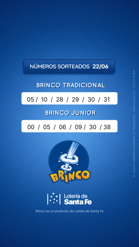 Plan de Asistencia Comercial