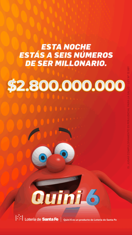 Plan de Asistencia Comercial