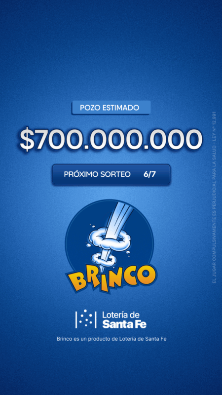 Plan de Asistencia Comercial