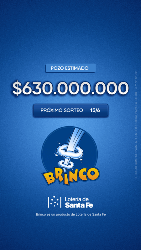 Plan de Asistencia Comercial